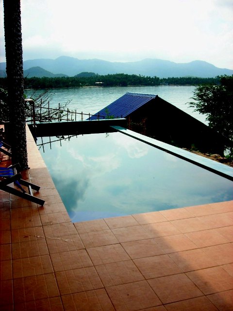jim-pool1-small.jpg