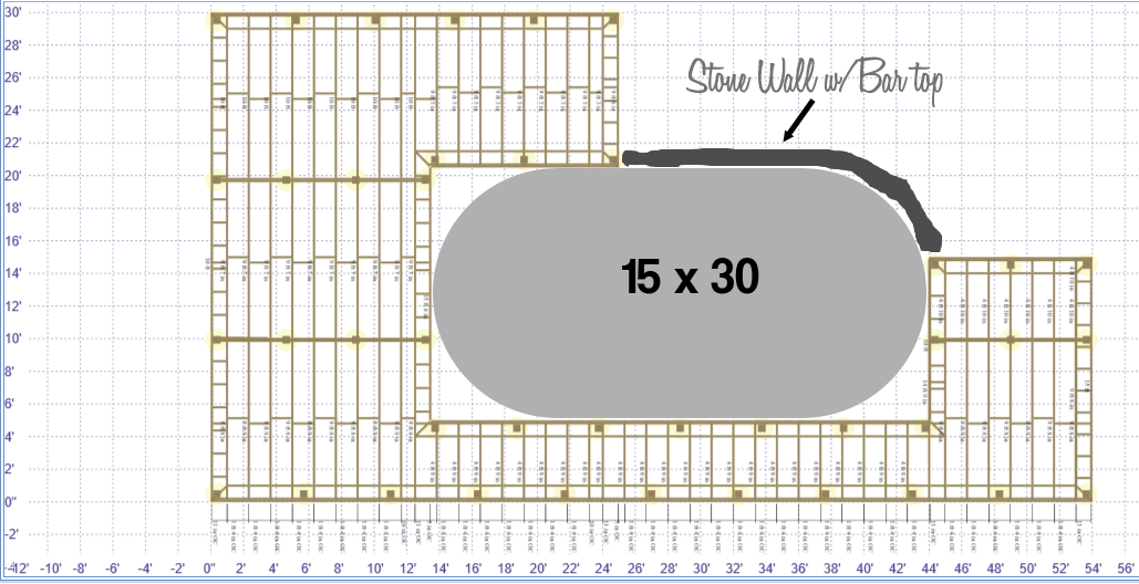 joists-pool.png