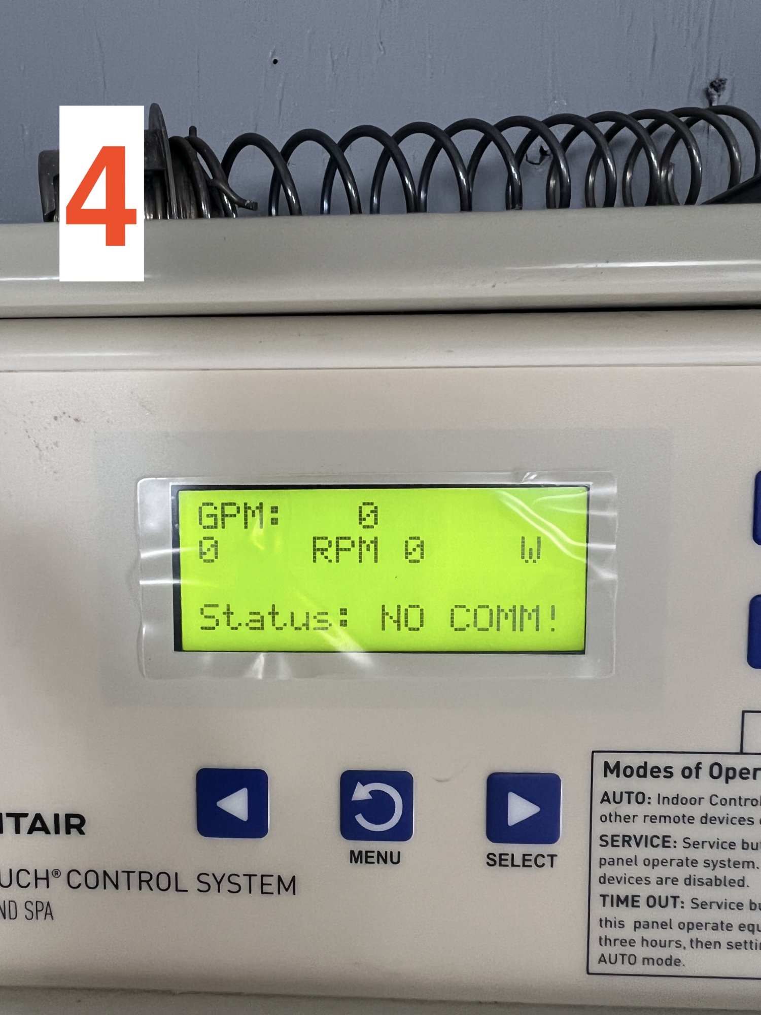 JPEG image 21.jpeg