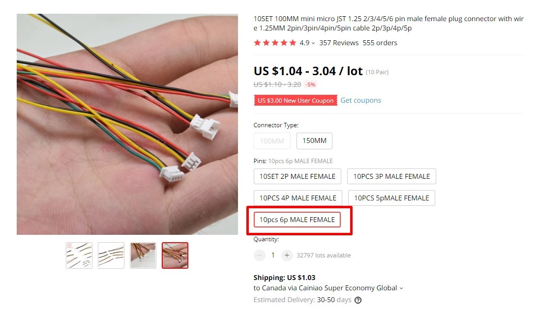 JST Connector.jpg