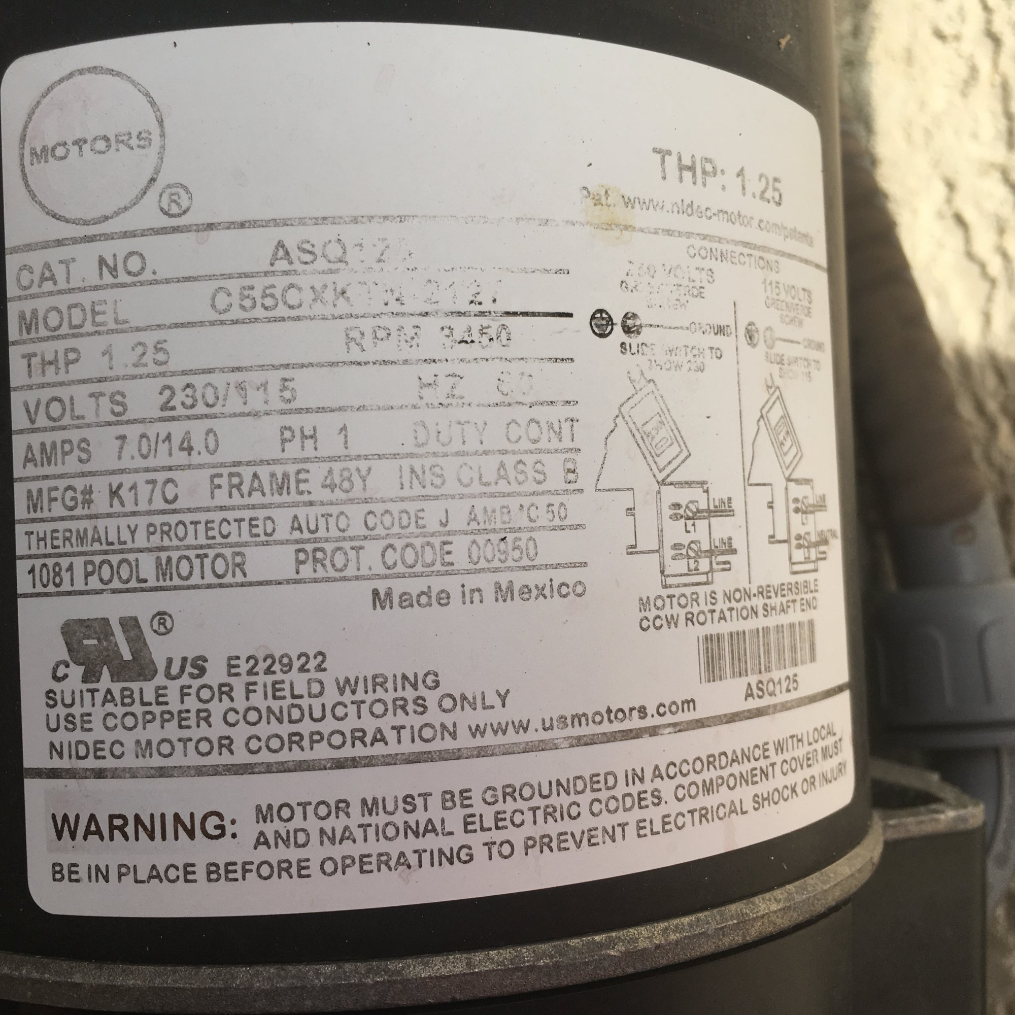Jul 5, 2020 motor.jpeg