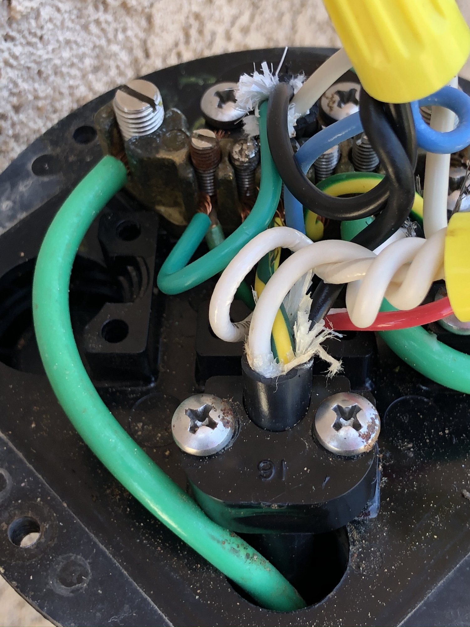 Junction Box 2.jpeg