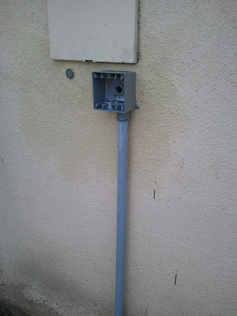 junction box.jpg