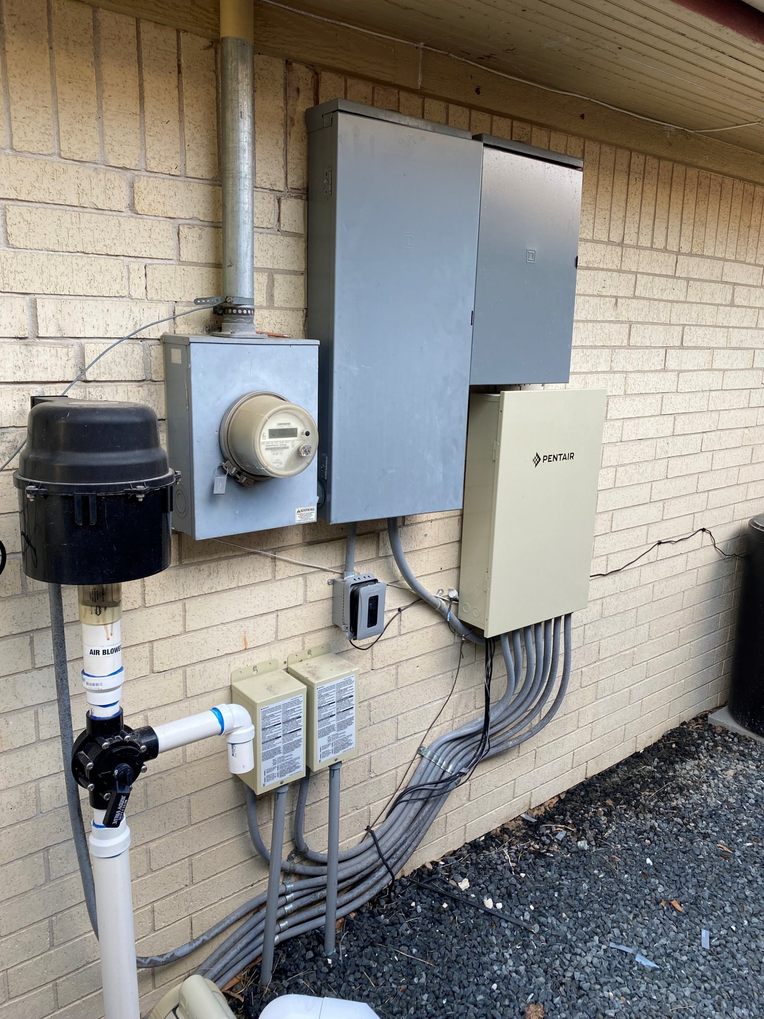 Junction Box.jpg