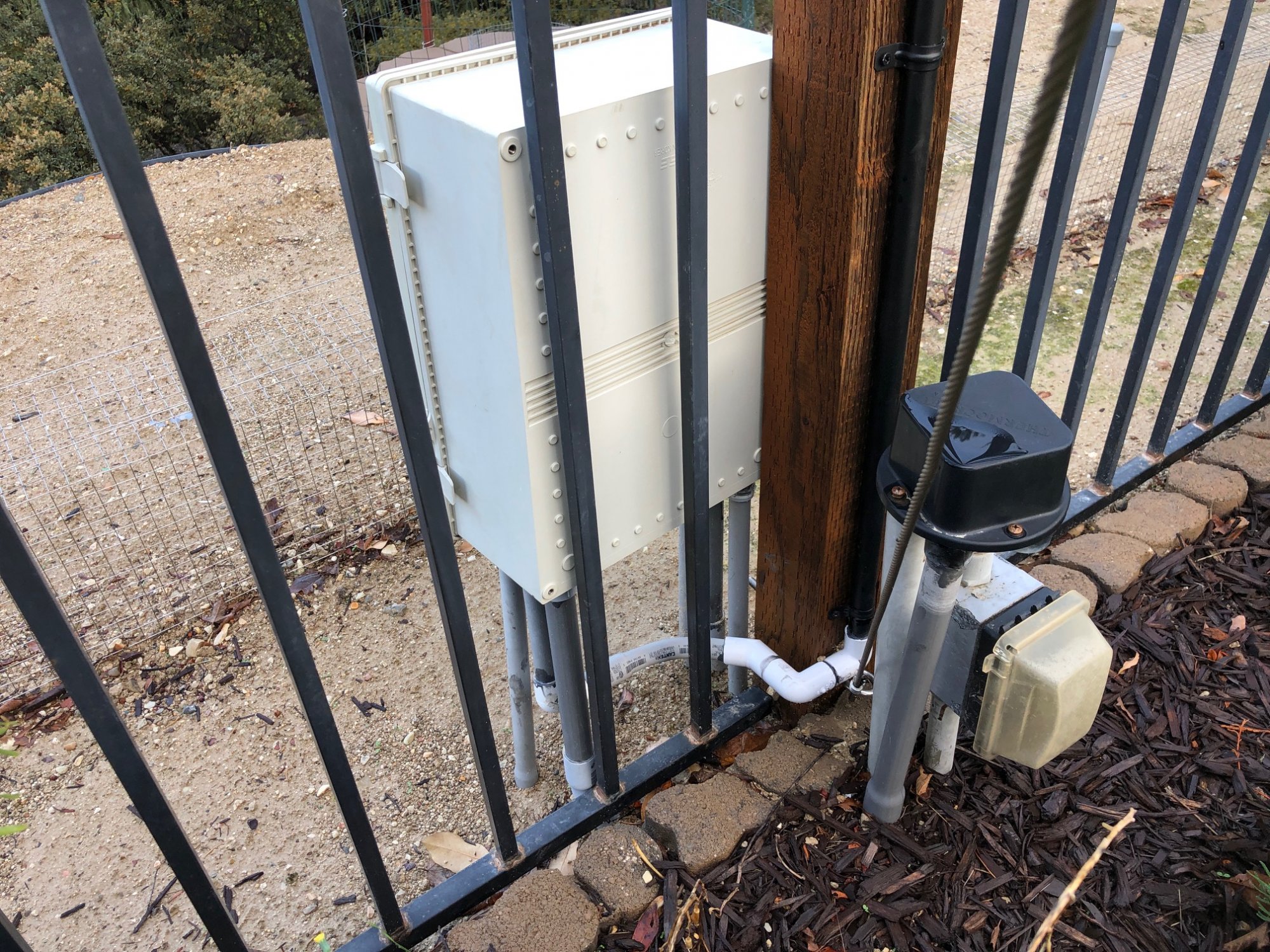 junction box.jpg