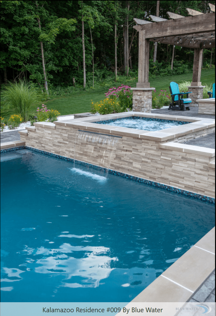 Kalamazoo Pool.png