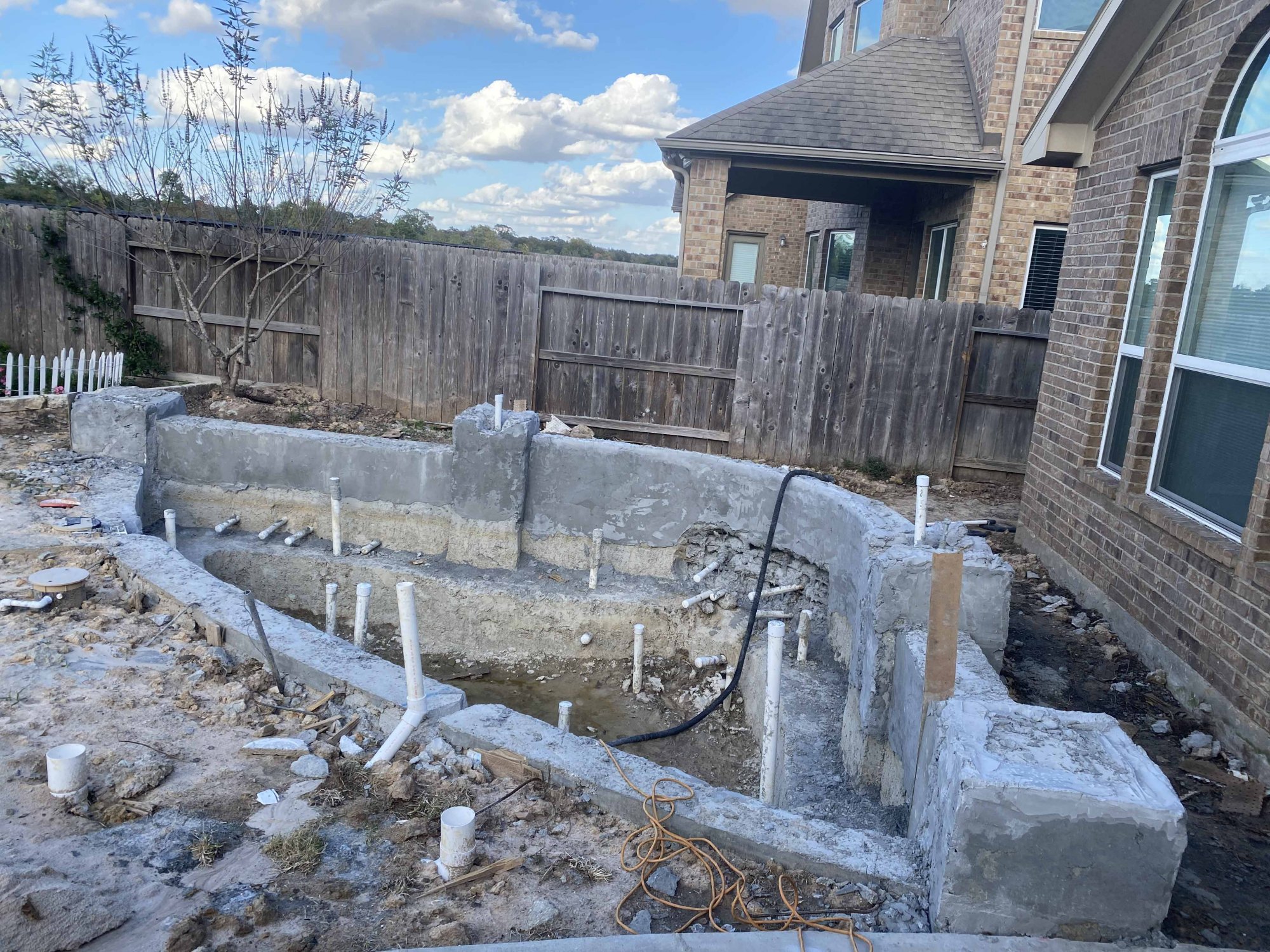 katy pool.jpg