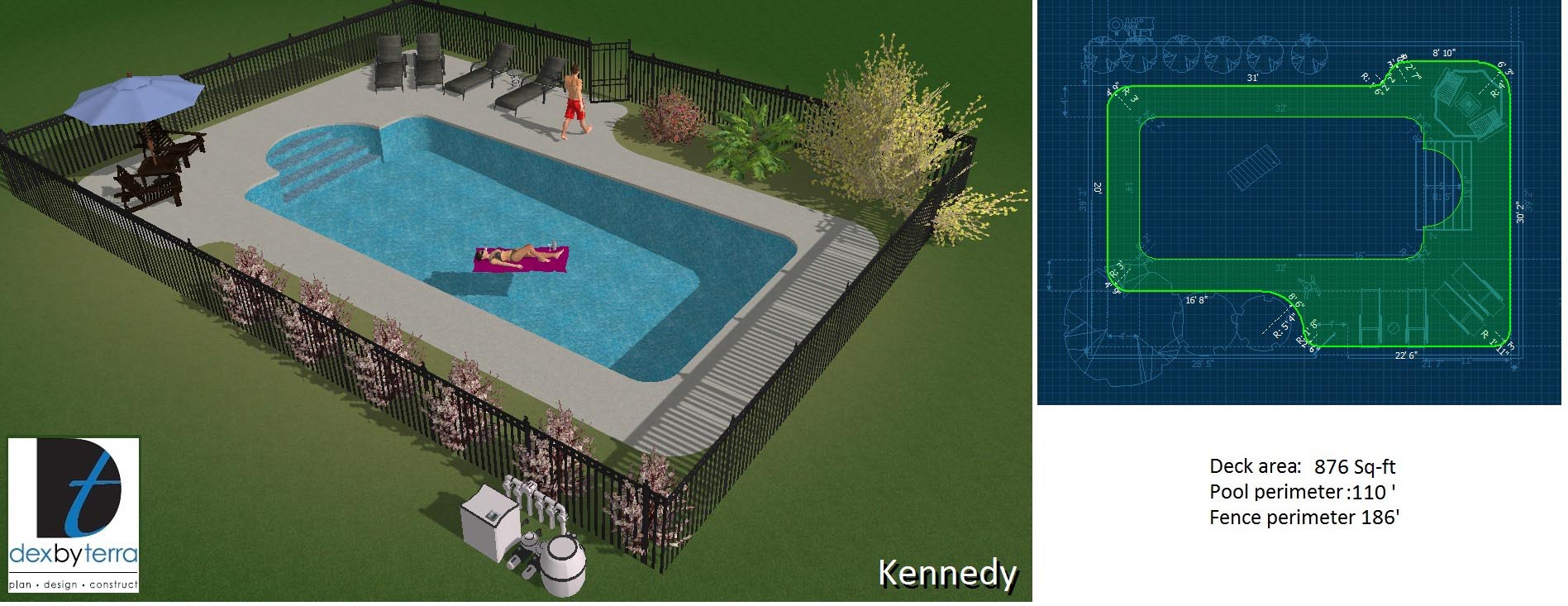 kennedy_updated.jpg