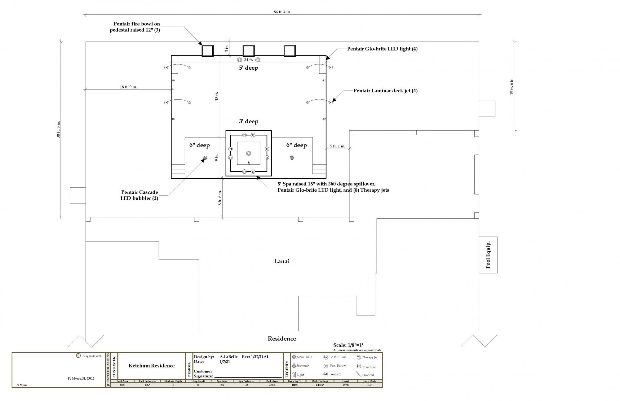 Ketchum drawing revised-1.jpg