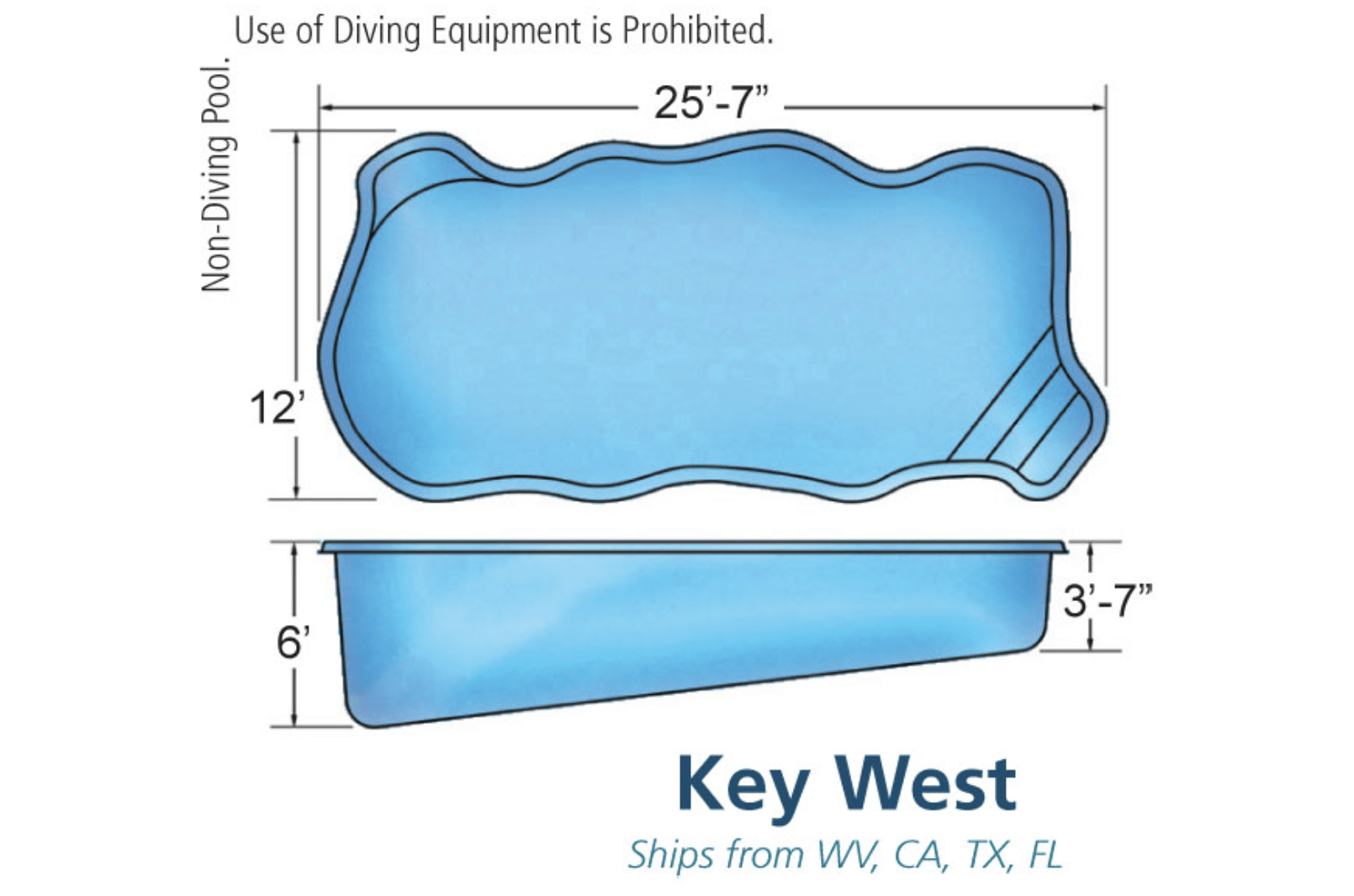 Key West Specs.png