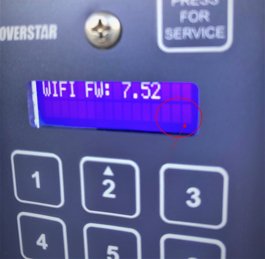 keypad.jpg
