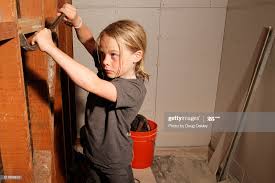 kid crowbar.jpg