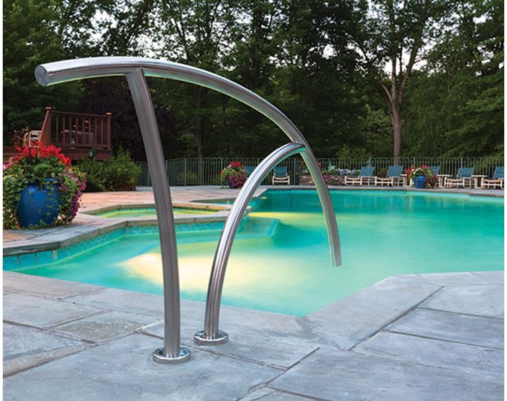 Kind fancy pool railing.jpg