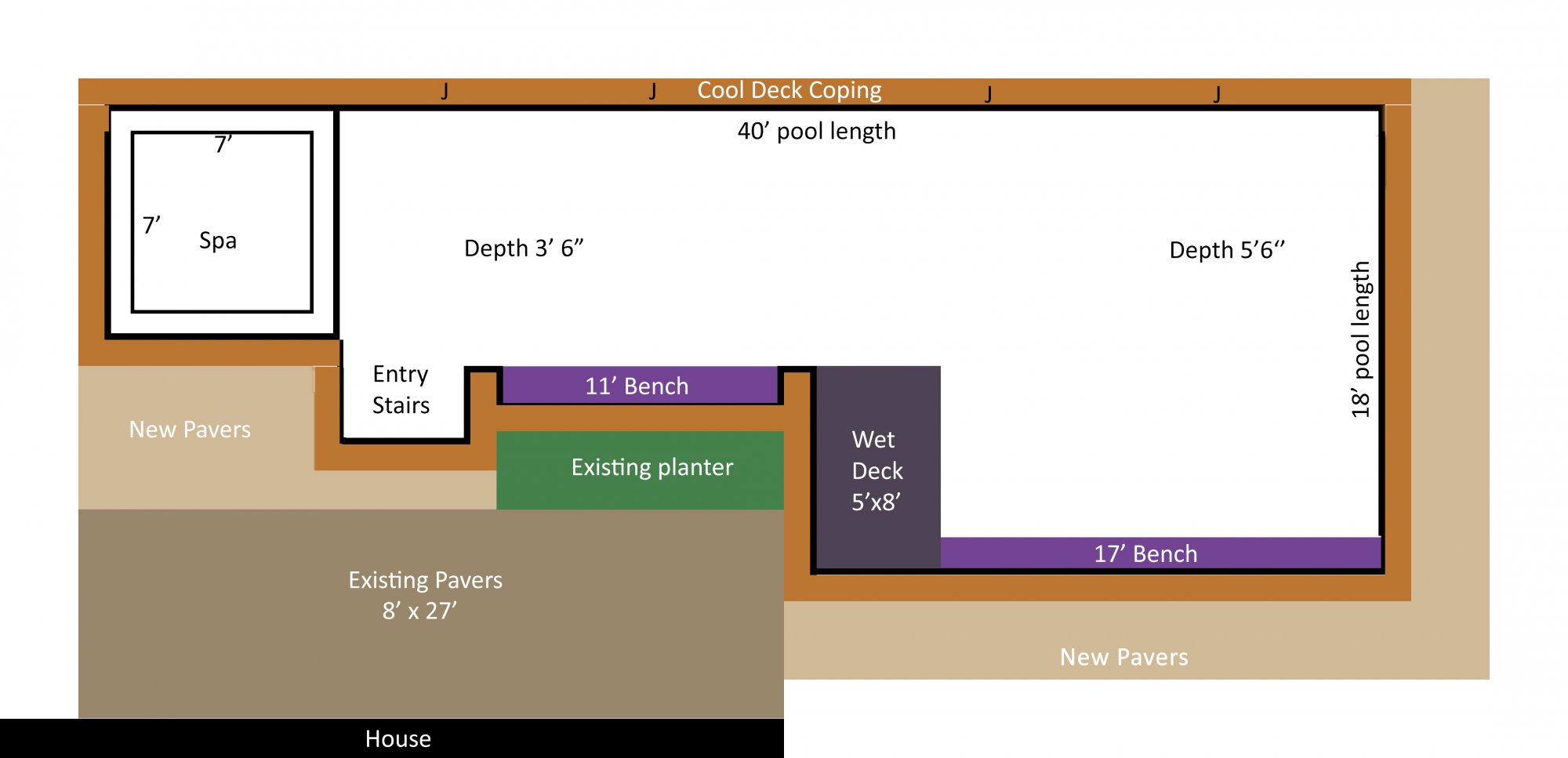 KS Pool Drawing - CURRENT with details 04202021.jpg