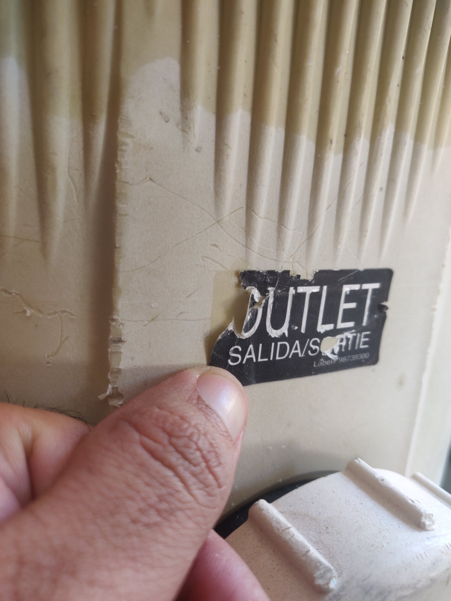 label 93739300.jpg
