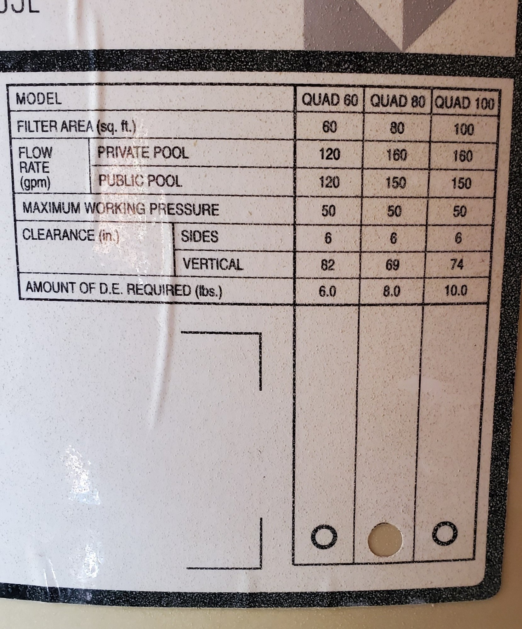 Label.jpg