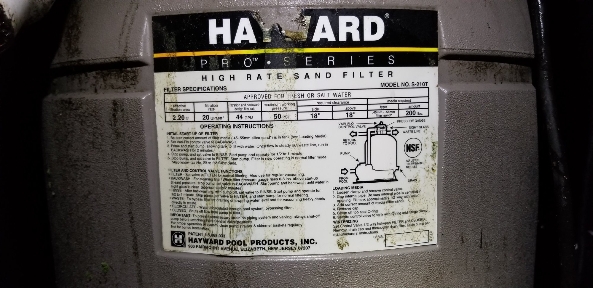 Label.jpg