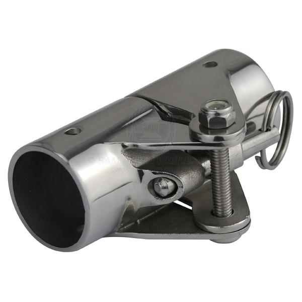 ladder-hinge.jpg