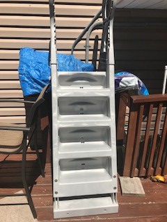 ladder.jpg