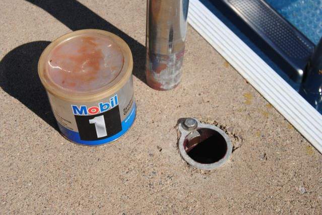 Ladder Railings lube fitting sm.jpg