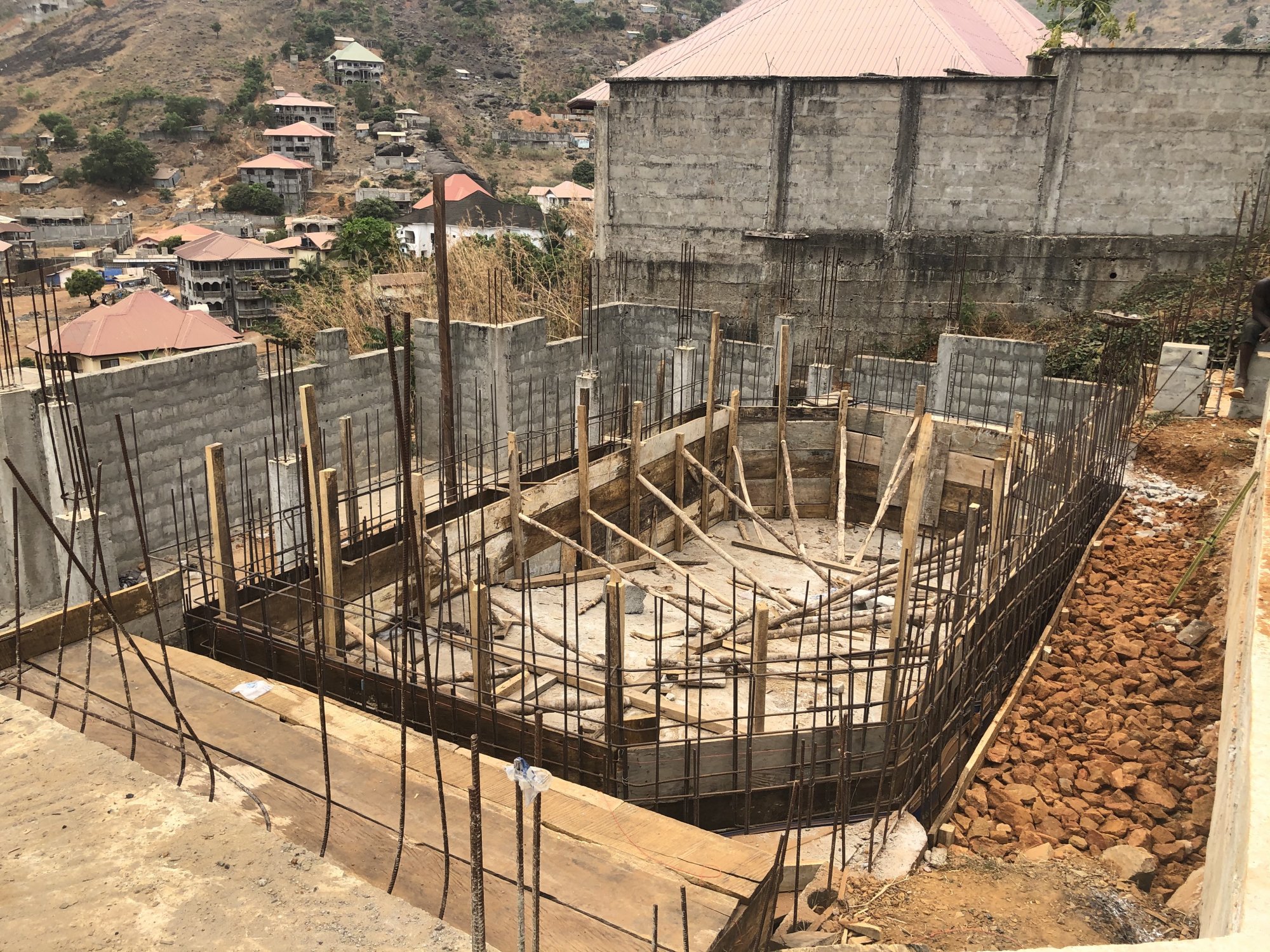 Lamin Res-Pool Const.jpg