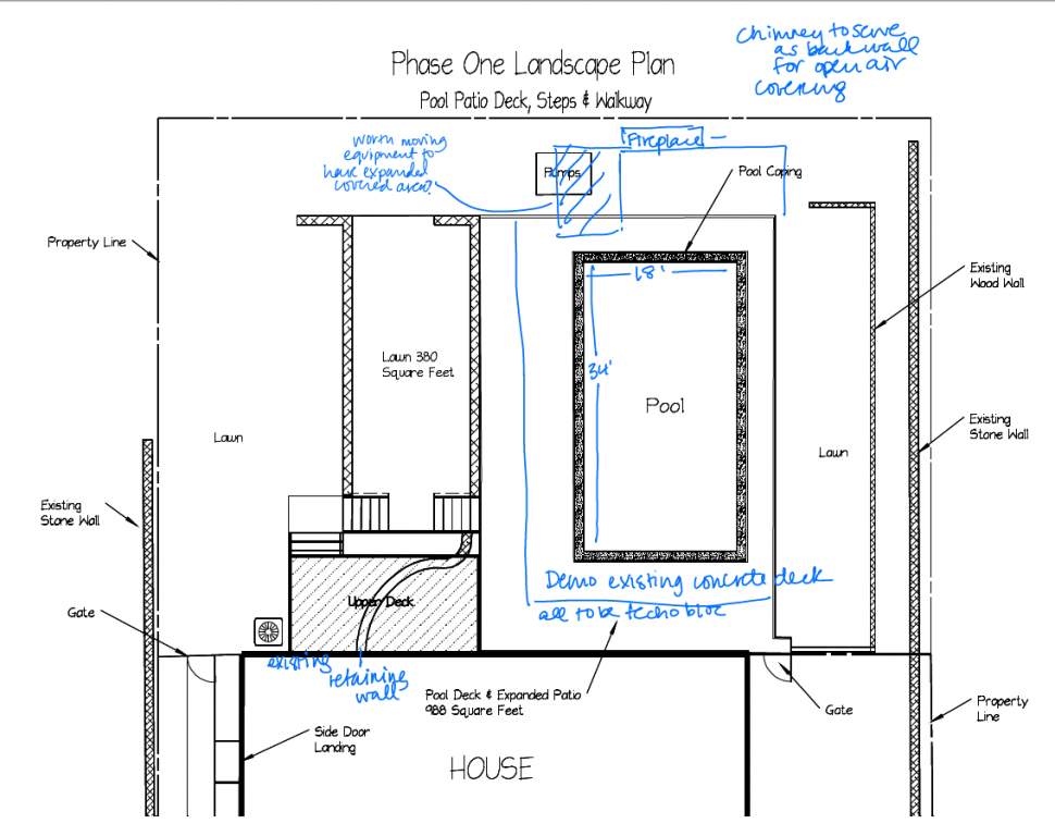 Landscape Plan Markup.jpg