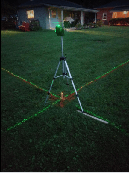 laser layout2.PNG