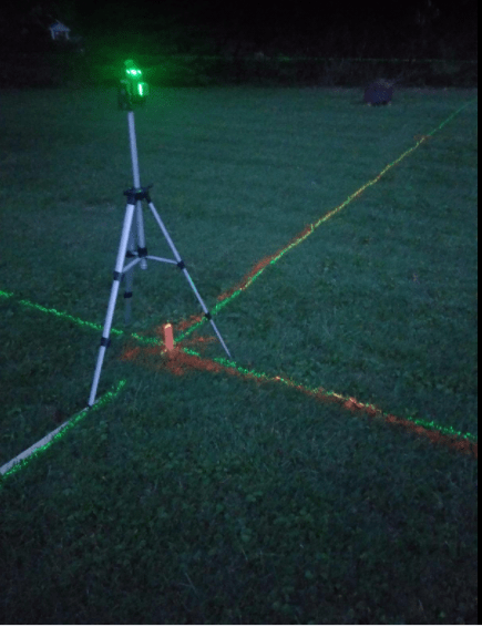 laserlayout1.PNG