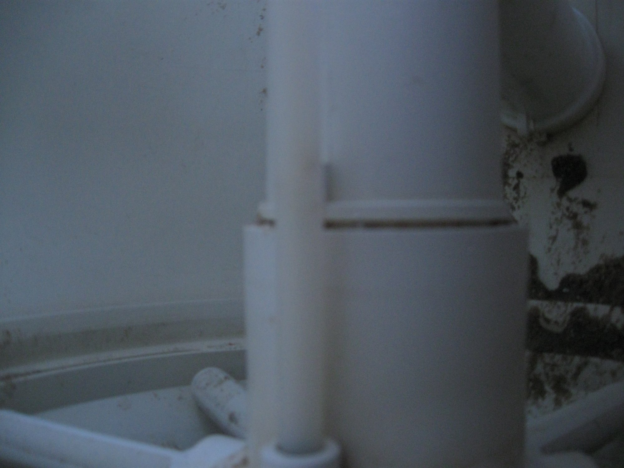 lateralAssemblyToRiserTube.JPG