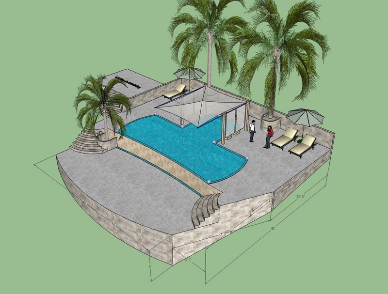 Latin Latitudes Pool 2.jpg