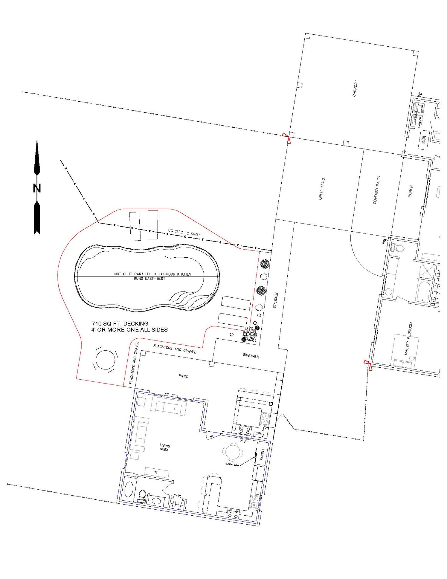 LAYOUT 1.jpg