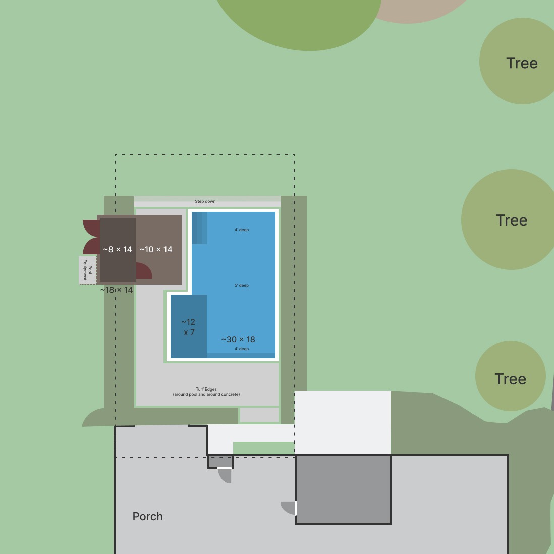 layout2.jpeg