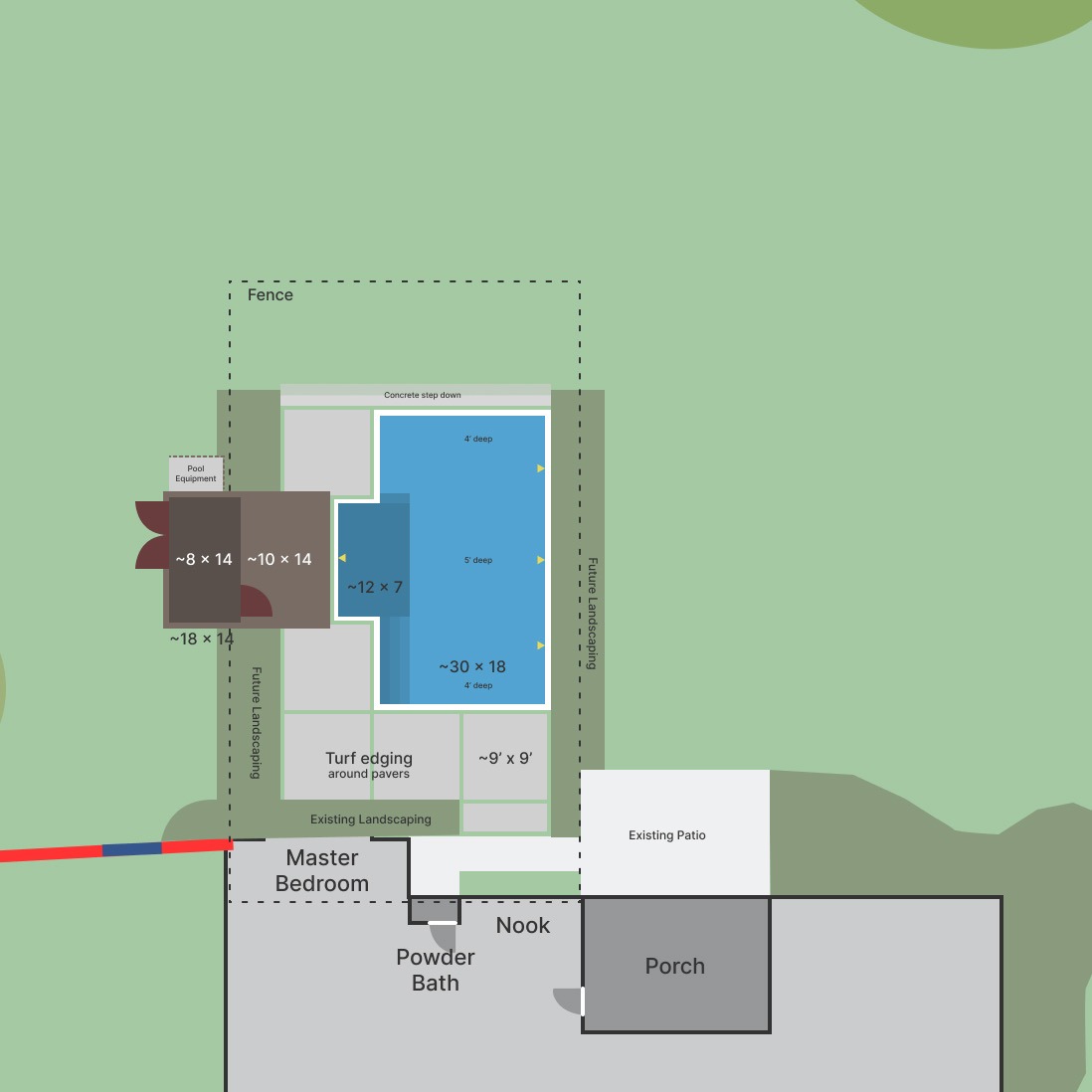layout3.jpeg