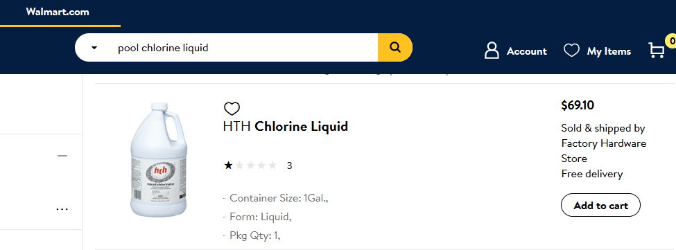 lc.png