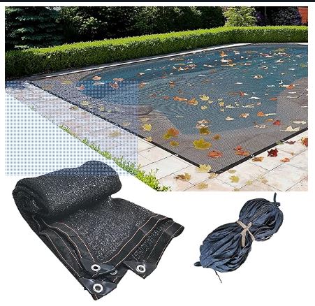 Leaf Net.JPG