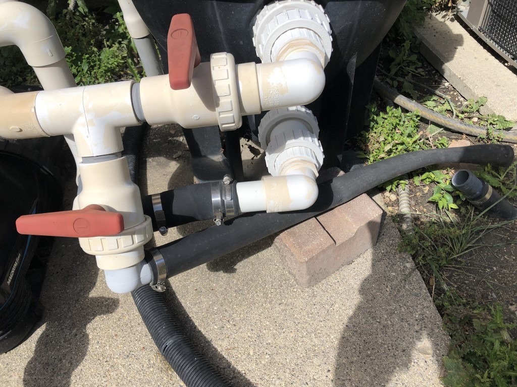 leaky-drain-valve-hose.jpg