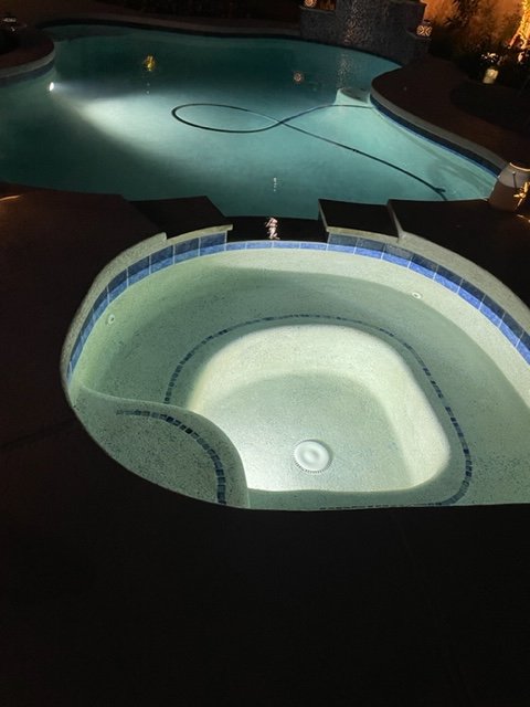 LED Both Pool and Spa IMG_1670.jpg