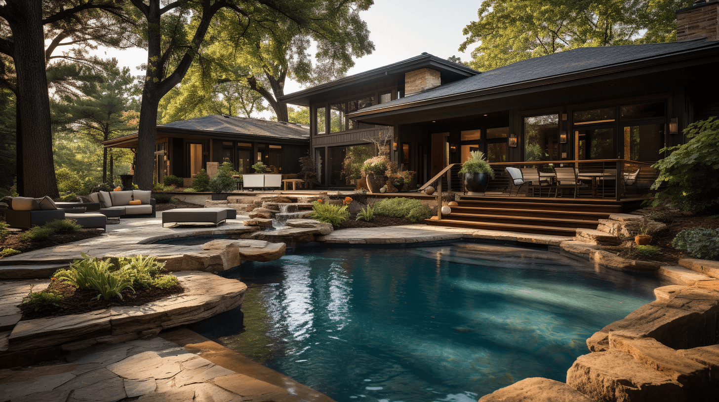 leebo_89122_A_serene_backyard_swimming_pool_with_clear_sparklin_b49eef65-4dc6-49ba-81d6-092bed...png