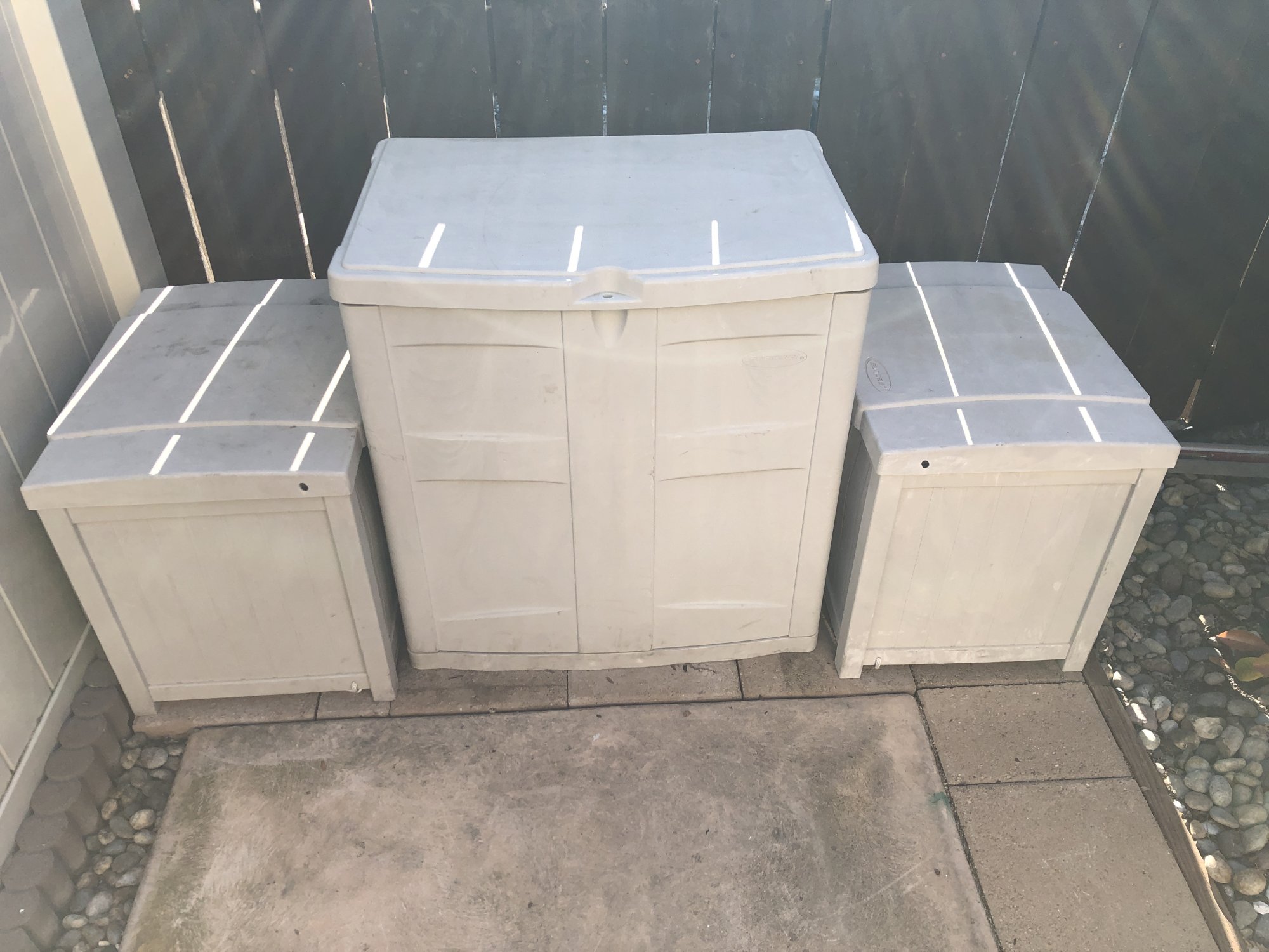 leveled_pad with boxes.jpg
