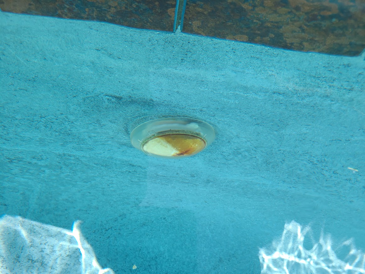 light 3.jpg