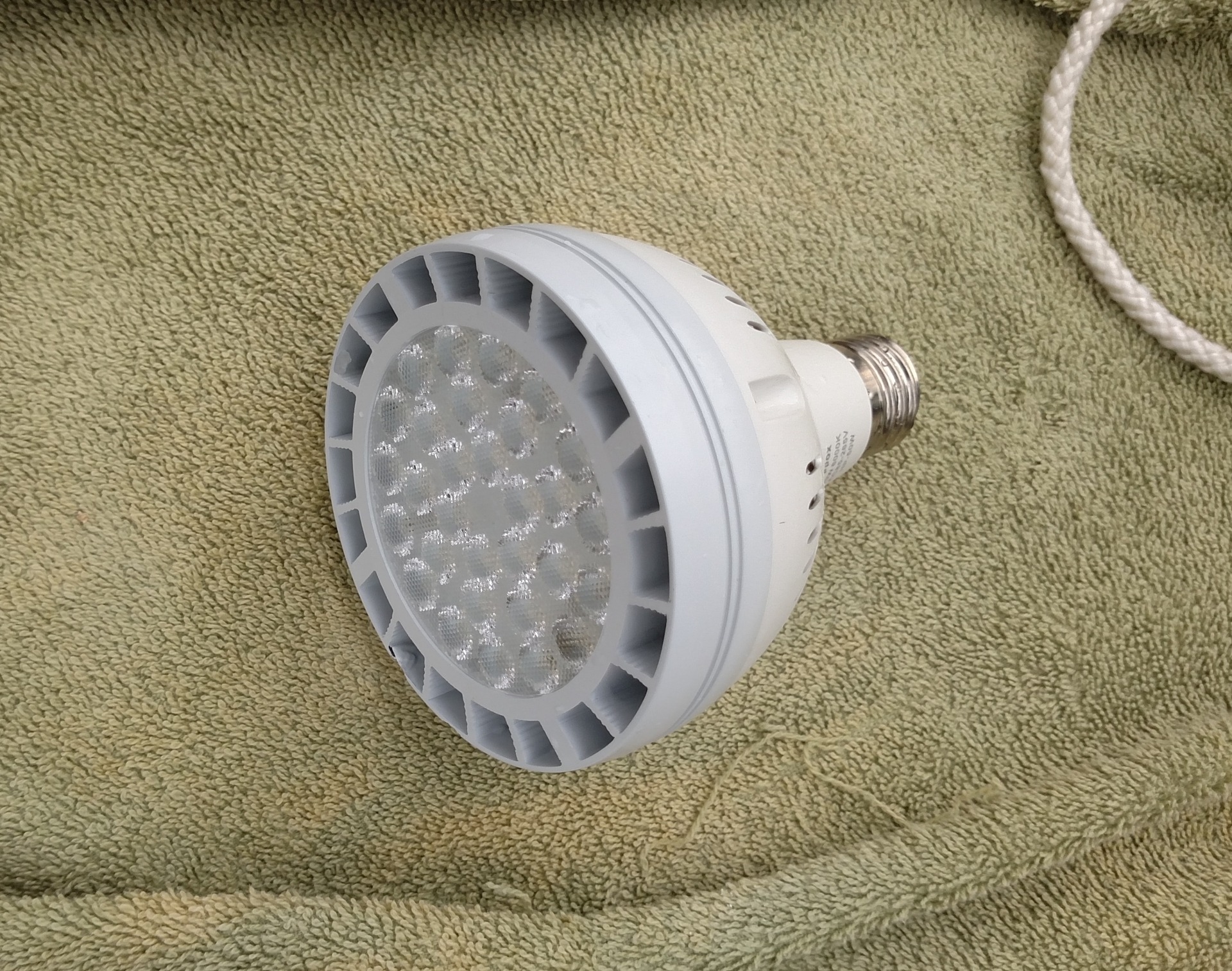 light 4.jpg