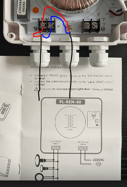Light Connection - 2 lights.PNG
