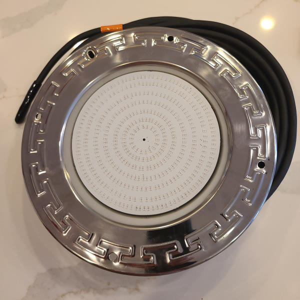 Light.front.jpg