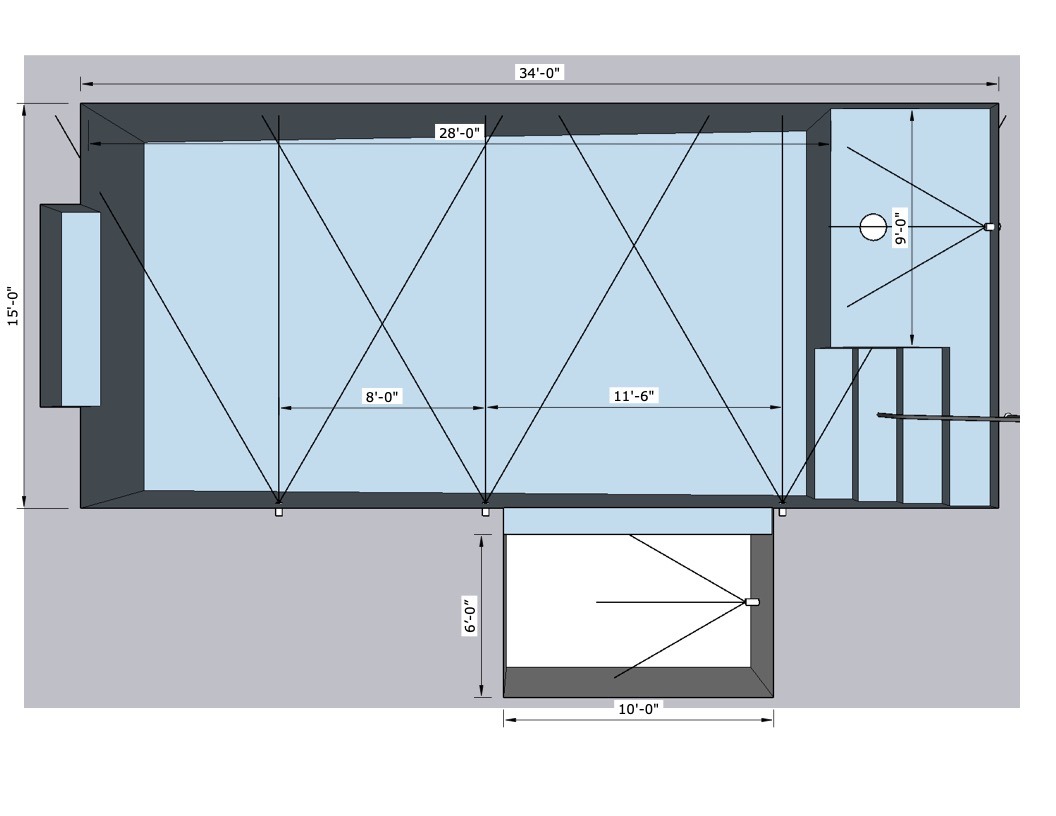 Light Layout.jpg