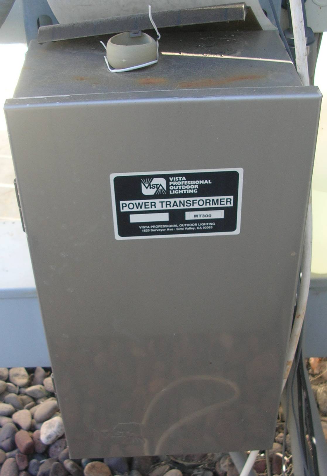 Light Power Transformer.jpg