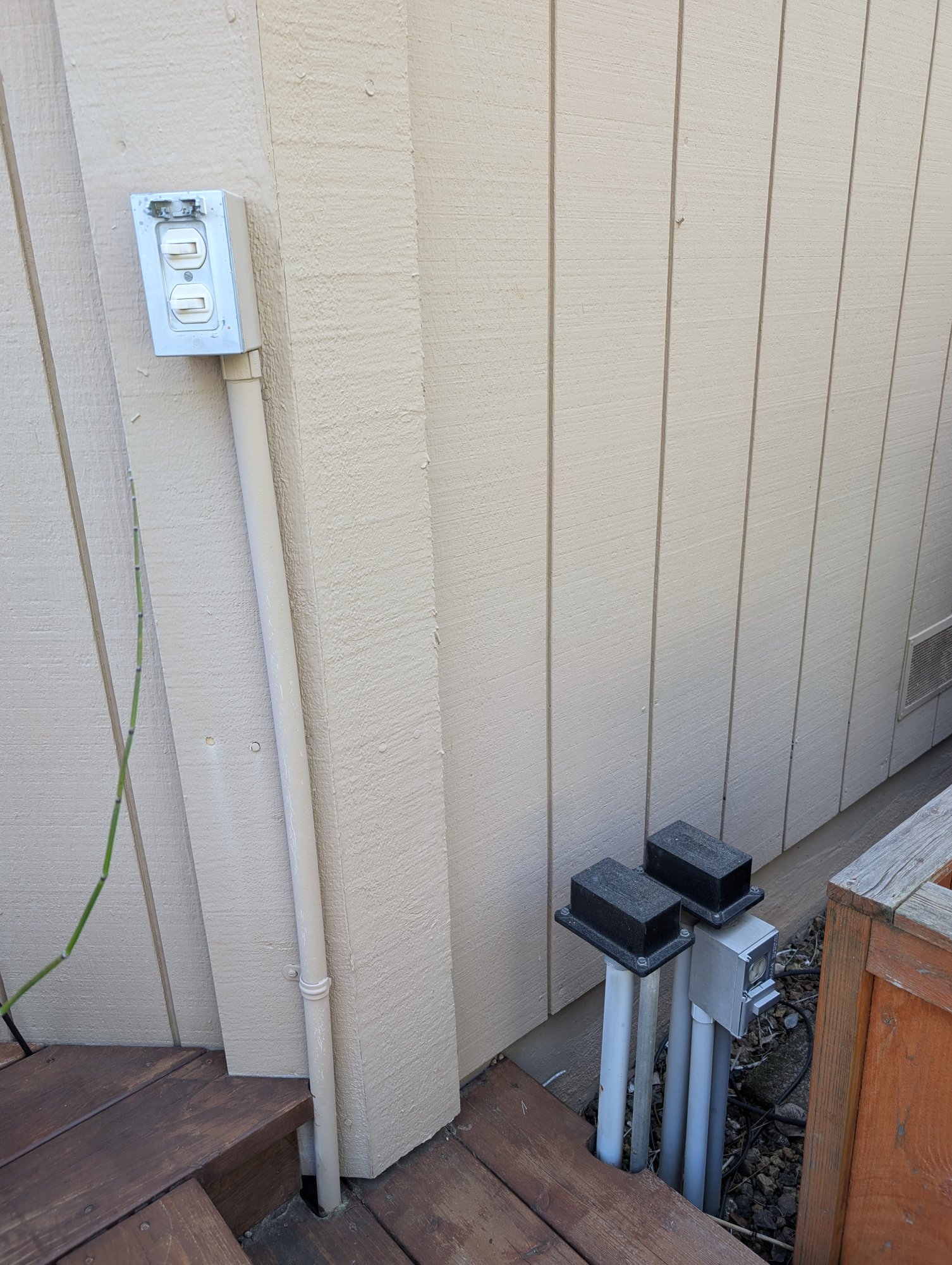 Light Switch Setup.jpg