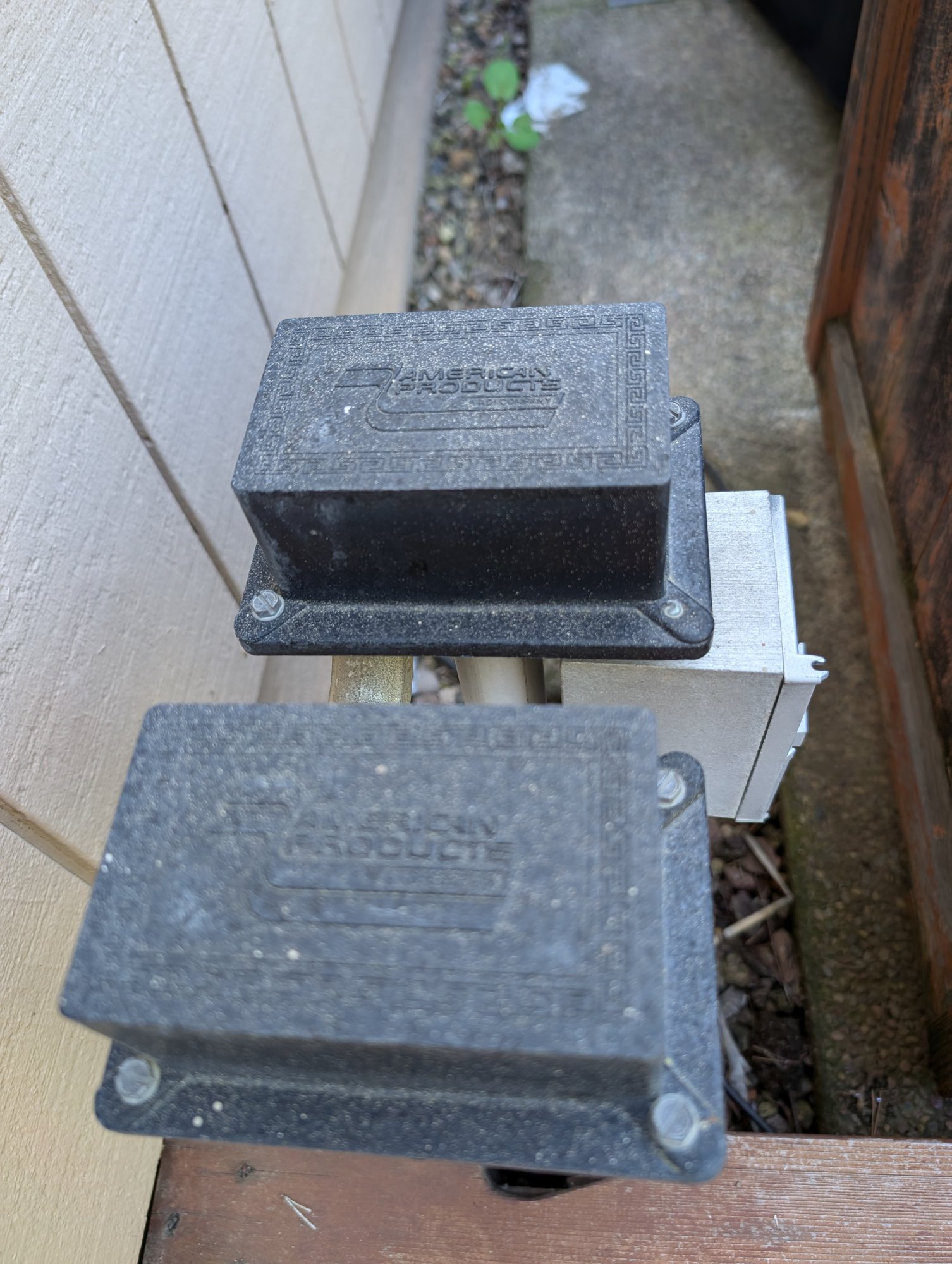 Light Transformers.jpg