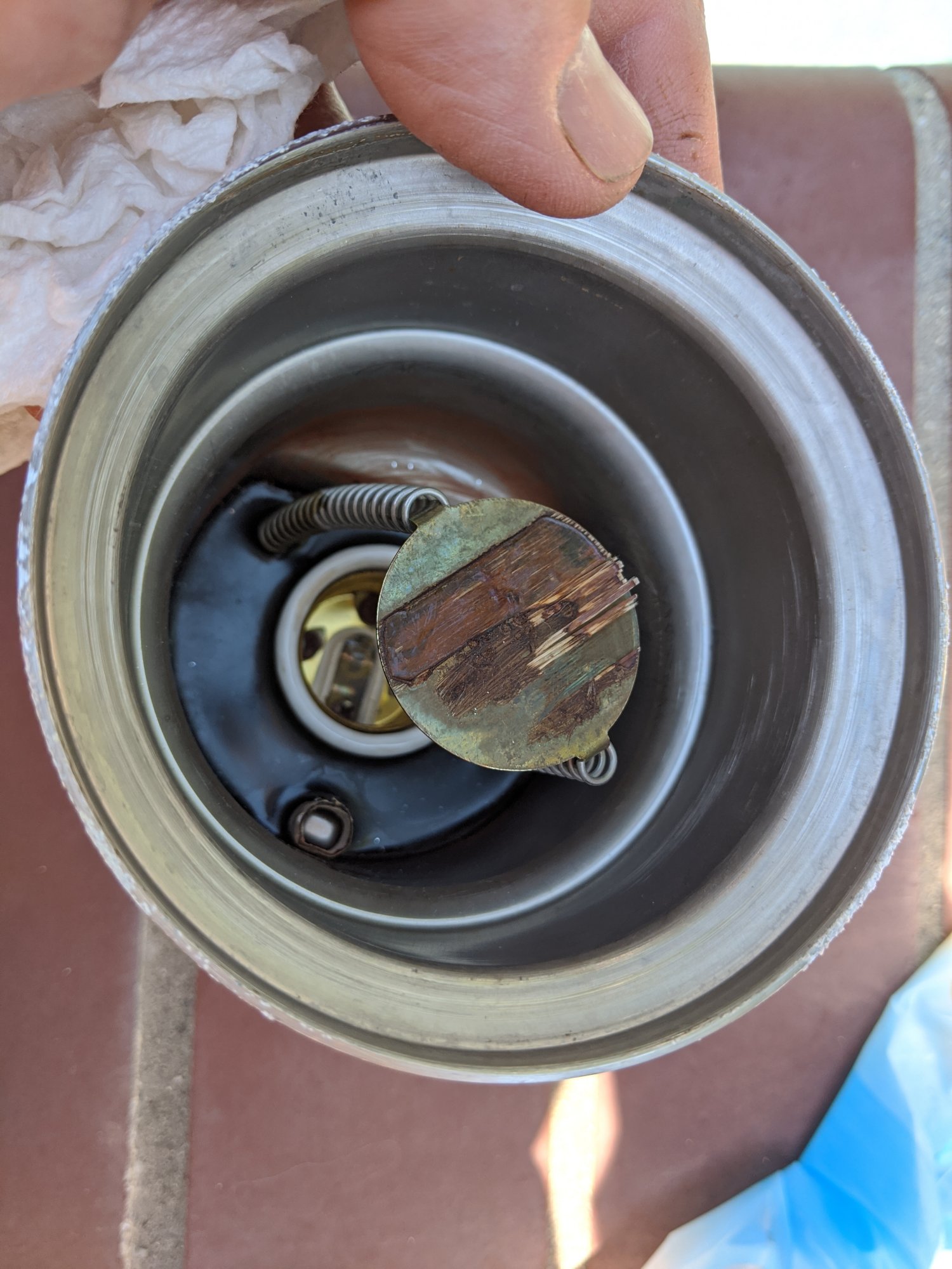 LightFixture1.jpg