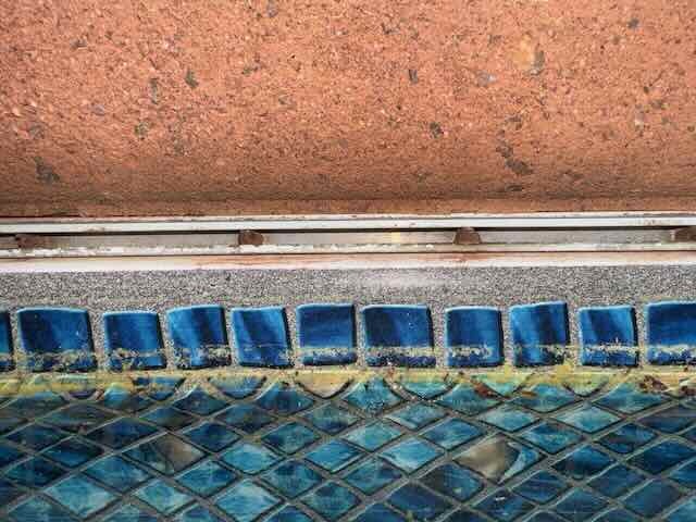 Liner Track - 1.jpeg