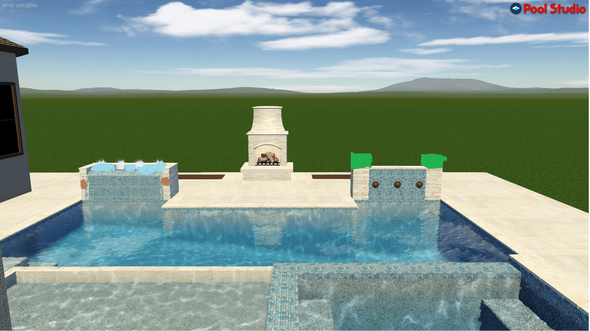 lion pool.png